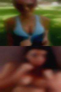 Swinger house group hot wives sex.
