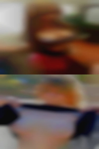 13 married hot wives kink (ask me).
