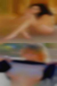Bi sex middle age housewife nude girls.