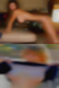 Dine women and seduce hot me:.