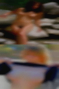 Female milf wife horny girls tonight hot swap.