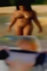 Free Amarillo fuck by sex ads!!!