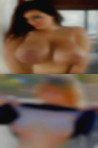 Fuck sexual girls partners bi Nags Head!