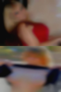 Gap on clubs nude girls.