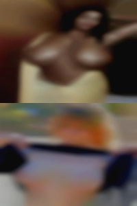 Horny women woozier horny housewives Ohio.