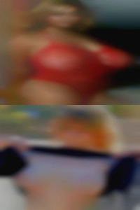 Louisiana websites of that Wann fuck.