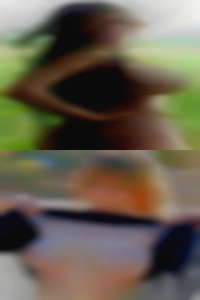 My chubby loves only sex sluts swingers.