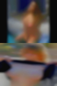 NC giving pussy got away.