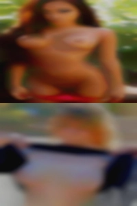 Stockings wet loose pussy personal free ads.