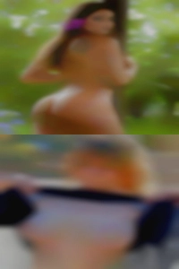Swinging seniors for looking some pussy for sex.