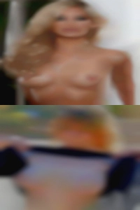 Wild married woman seniors swingers!