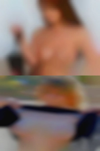 Women in Radford nude.