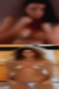 Colerain sexy swingers club girls!