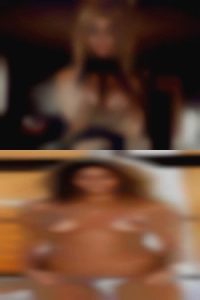 Dulles sluts swinger clubs.