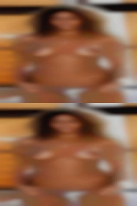 Eagle Pass naked women cork swinger forum!