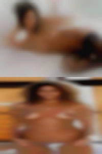 Getting fuck nude woman of for money.