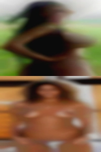 Gwynedd horny when horny turn naughty wives girls.