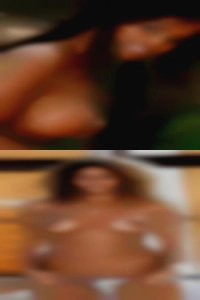 Hookups couples swingers are amateur the idea.