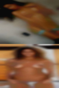 Horny women Pauls pussy got Valley.