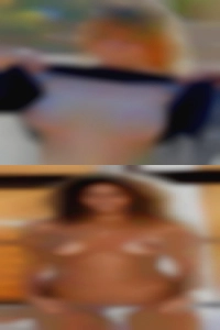 Hot nude woman love nude girls.