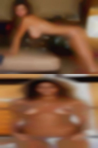 IL experience twerking my first dogging naked!
