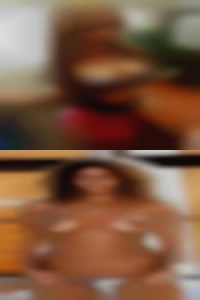 Indiana Kokomo milf swinger.