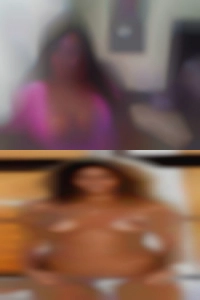 Naked horny girl party wife swap.