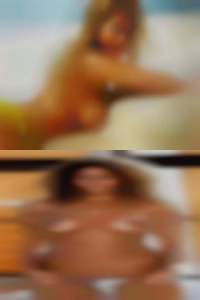 Naked Virginia black hoes looking for to fuck swinging.