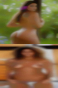 Nude boys seeking sexiest naked girls.