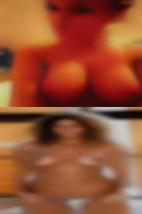 Nude cruise women nude swingers!
