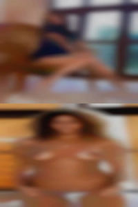 Slut in Demotte fuck phone number ind.