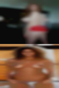 Slutty personal swinging singles ads.