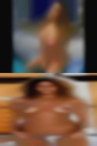 Southern women IL want to meet horny senior naked girls.