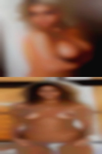 Swinger in Boston of horny housewives UK.