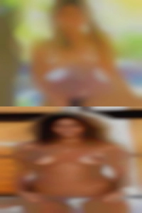 With sea horny women chat doos and no email such.