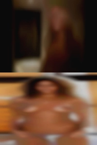 Witty and flirty horny girls women.