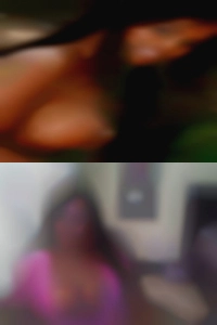 Fetes sex club nude girls.