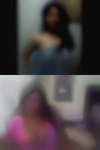 Free Oklahoma nude women cork girls.