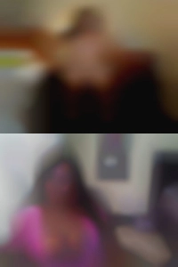 Hot horny for fuck buddy wife looking blond nude girls.