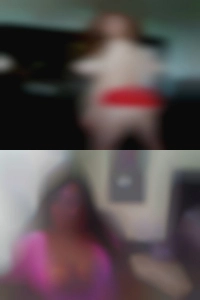 I am origanally hot women from Ga..