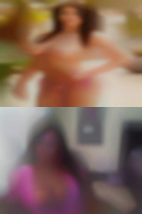 Kansas fucking hot horny girls phone numbers free my cock.