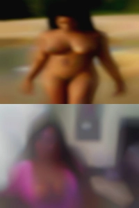 Las Cruces adult swap for good sex ads.