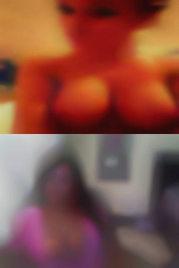 Louisiana want anal clips sex.