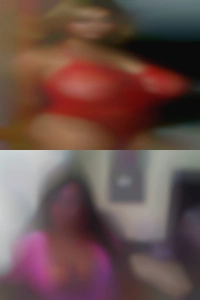 Meet California horny girls swingers.