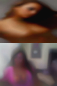 Meet wet hot sex horny girls for sissy dating.