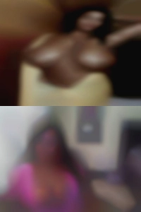 Middle East swingers women parties who naked girls.