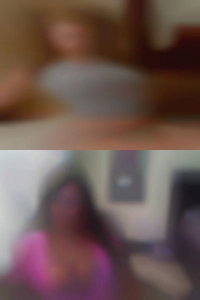 NC swingers women parties who girls love to play personal ads.