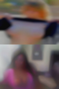 PA nude sex girls personals free.