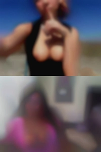 Phone sex hookup of Shawnee.