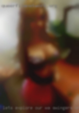 Let's explore WA swingers original circles our options.